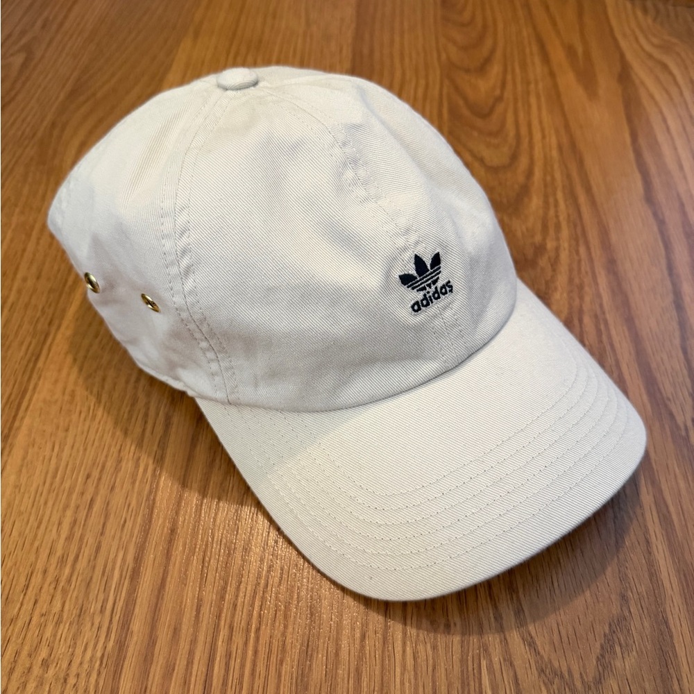 Adidas Baseball Cap